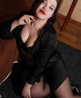Маргарита, 32 года, 3 размер груди